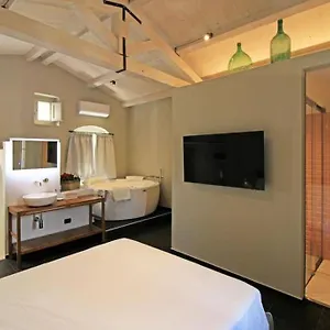 Casa Merce Casa vacanze