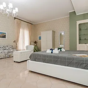 Vivi La Contea Casa vacanze