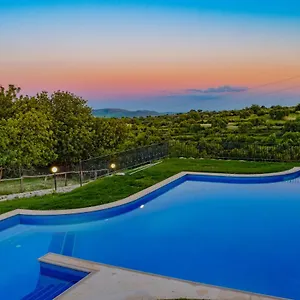 Gaia Alloggio per agriturismo